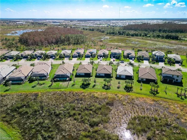 $530,000 | 19758 The Pl Boulevard, Estero, FL 33928