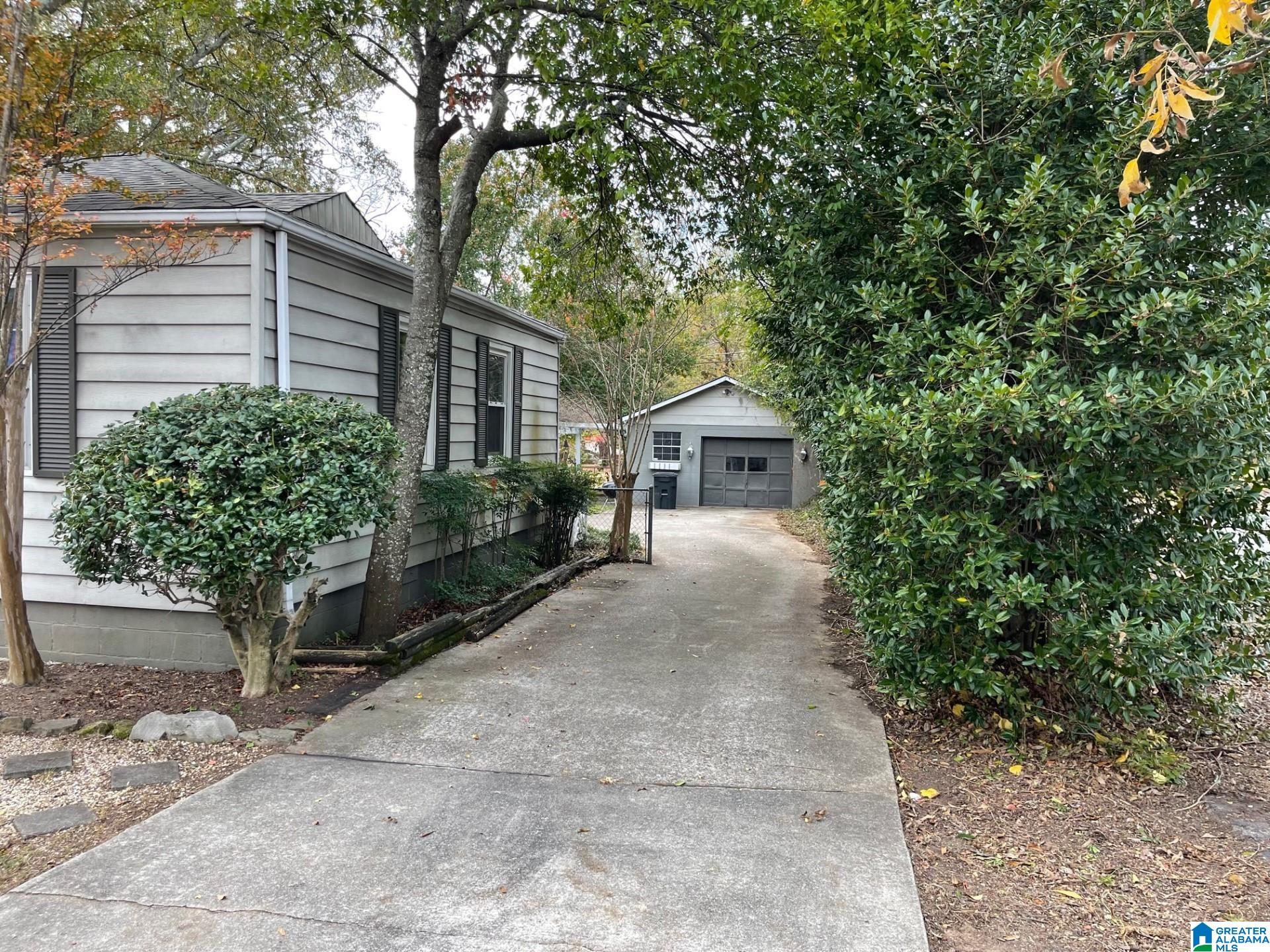 540 Cobb Street Birmingham, AL 35209 - Photo 2 of 33