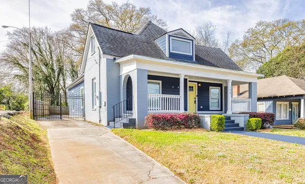 $2,650 | 1678 Dorsey Avenue, Atlanta, GA 30344