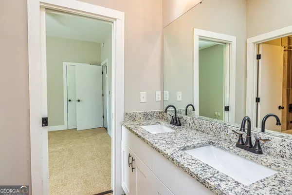 $2,650 | 1678 Dorsey Avenue, Atlanta, GA 30344