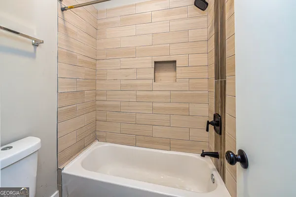 $2,650 | 1678 Dorsey Avenue, Atlanta, GA 30344