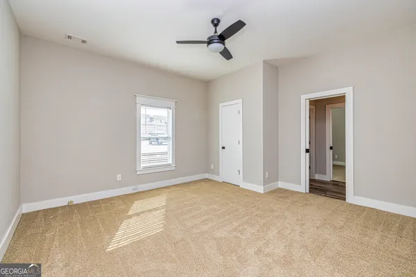 $2,650 | 1678 Dorsey Avenue, Atlanta, GA 30344
