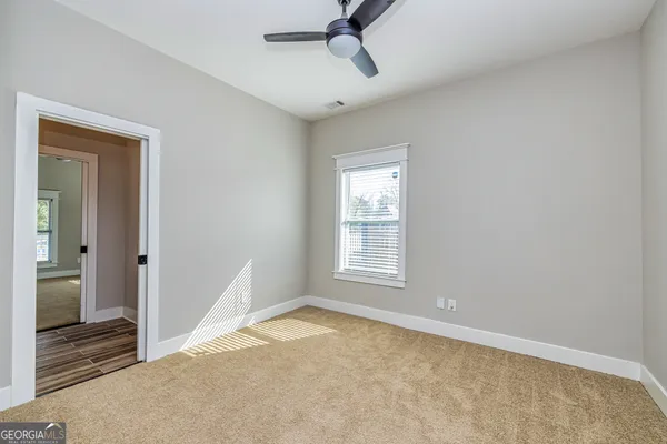 $2,650 | 1678 Dorsey Avenue, Atlanta, GA 30344