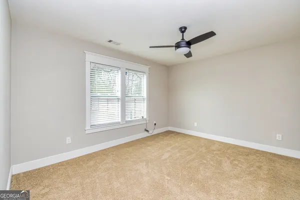 $2,650 | 1678 Dorsey Avenue, Atlanta, GA 30344
