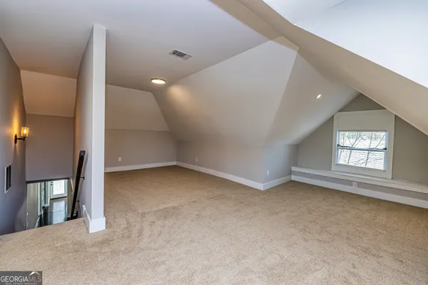$2,650 | 1678 Dorsey Avenue, Atlanta, GA 30344