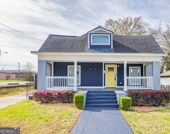 $2,650 | 1678 Dorsey Avenue, Atlanta, GA 30344