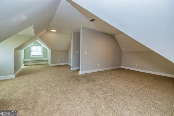 $2,650 | 1678 Dorsey Avenue, Atlanta, GA 30344