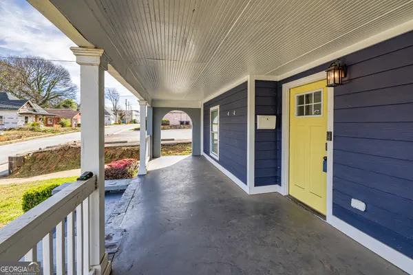 $2,650 | 1678 Dorsey Avenue, Atlanta, GA 30344