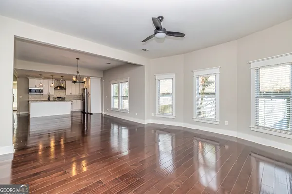 $2,650 | 1678 Dorsey Avenue, Atlanta, GA 30344