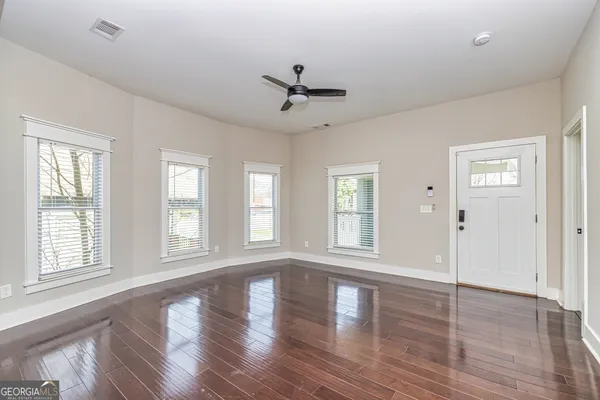 $2,650 | 1678 Dorsey Avenue, Atlanta, GA 30344