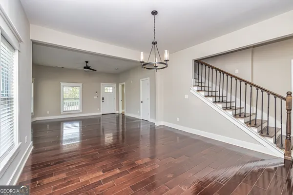 $2,650 | 1678 Dorsey Avenue, Atlanta, GA 30344