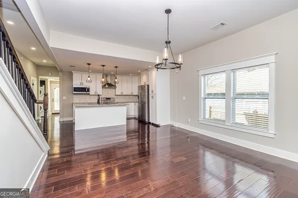 $2,650 | 1678 Dorsey Avenue, Atlanta, GA 30344