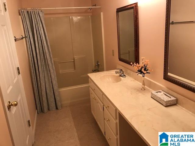 171 Tumlin Gap Road Gallant, AL 35972 - Photo 25 of 29 Gallery Image 25