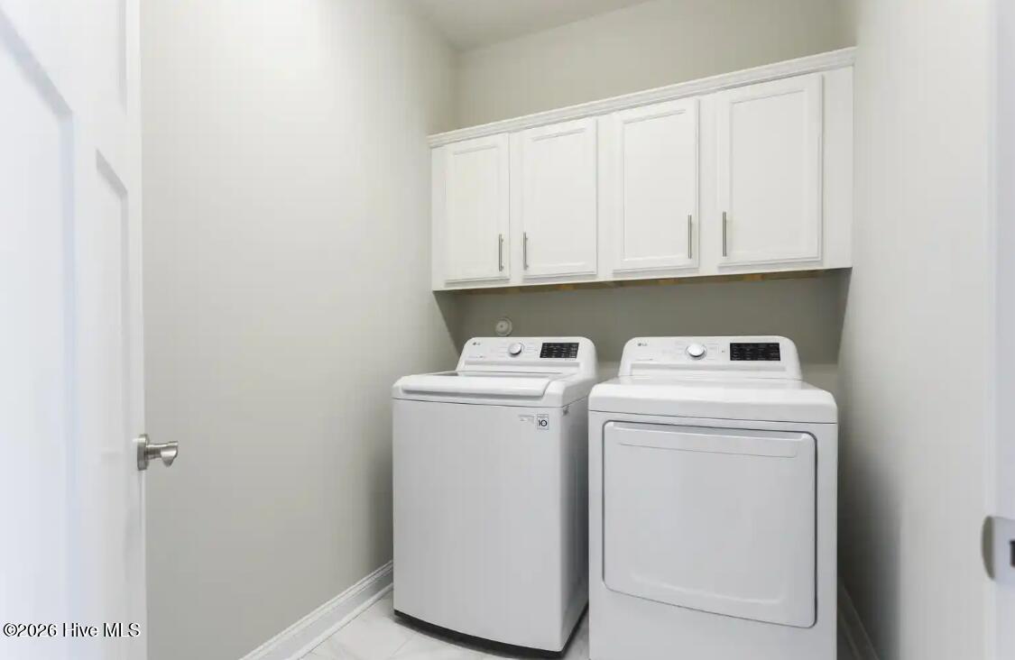 599 West Craftsman Way Hampstead, NC 28443 - Photo 12 of 29 washroom