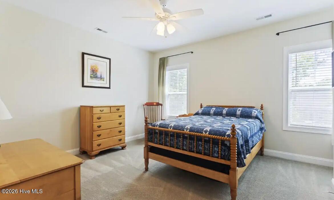599 West Craftsman Way Hampstead, NC 28443 - Photo 18 of 29 Guestbed1