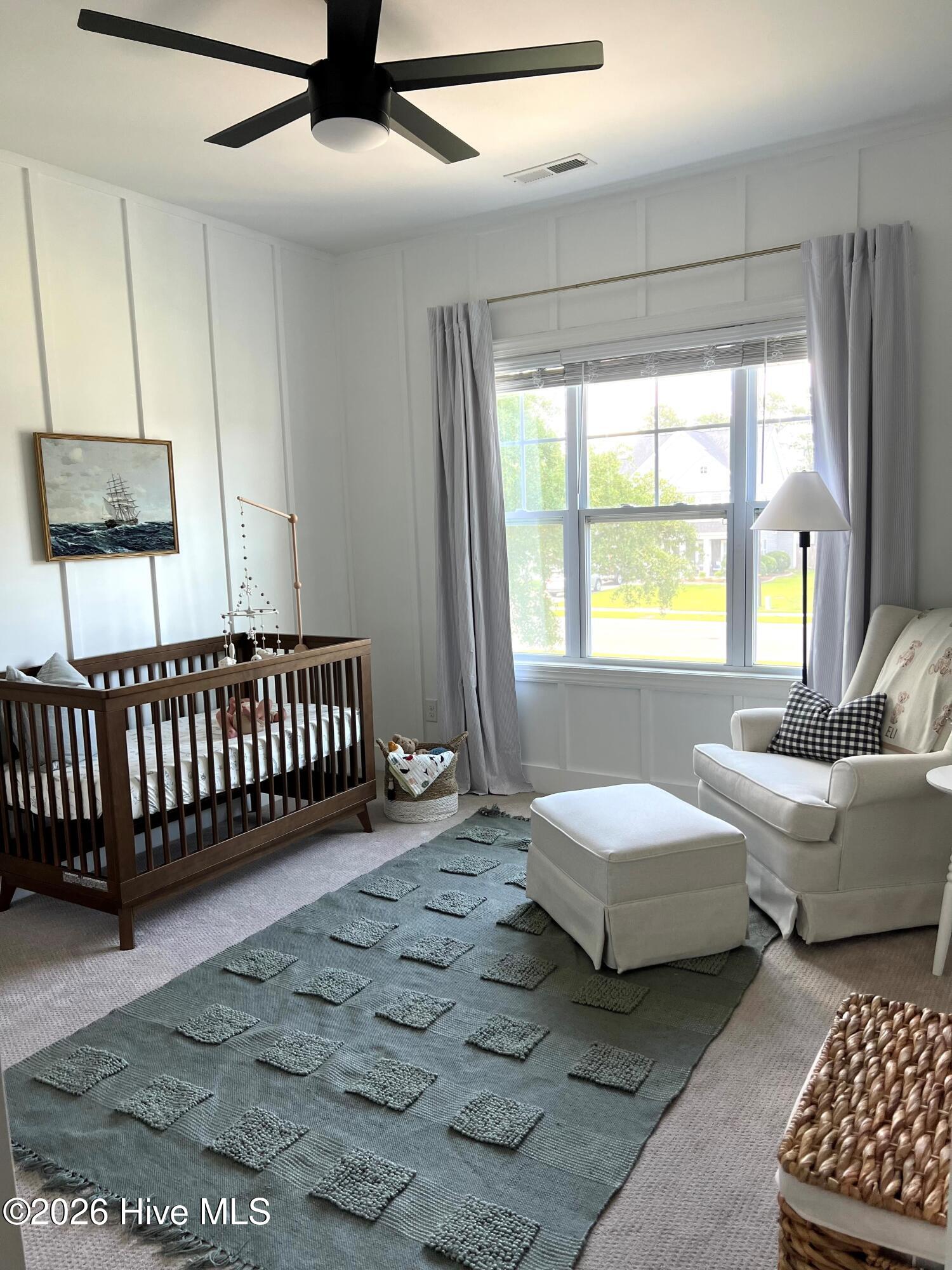 599 West Craftsman Way Hampstead, NC 28443 - Photo 21 of 29 Kids Room1