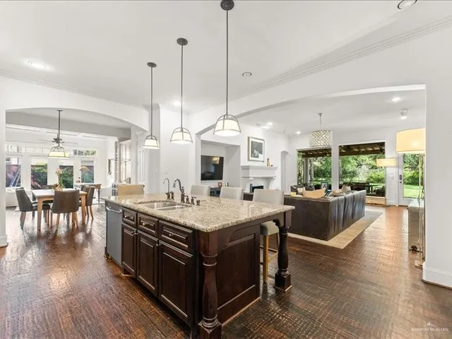 $13,950 | 7 Ivy Castle Court, Spring, TX 77382