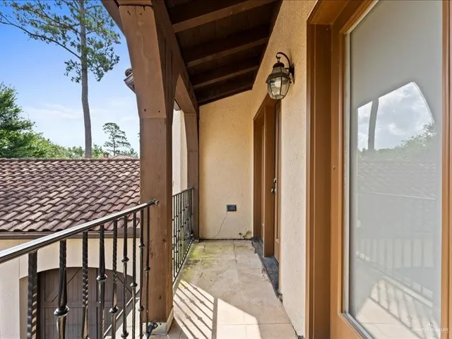 $13,950 | 7 Ivy Castle Court, Spring, TX 77382