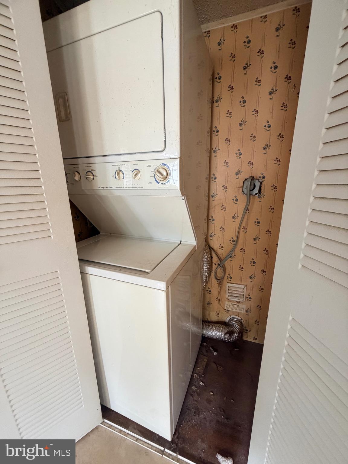 11540 Philadelphia Road, Unit 6 White Marsh, MD 21162 - Photo 13 of 19 Gallery Image 13