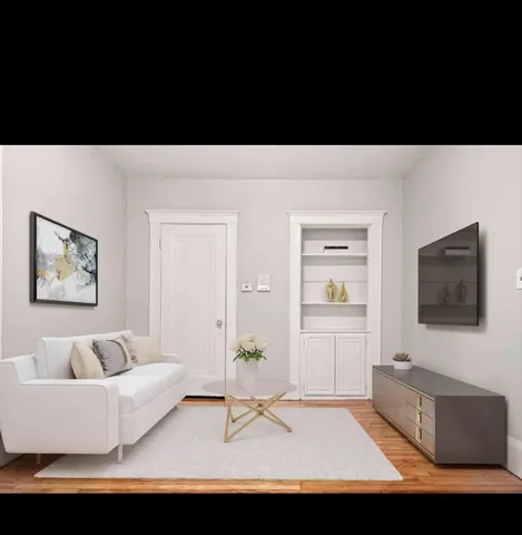 $1,700 | 4 Kingsley Terrace, Unit 11, Lynn, MA 01902