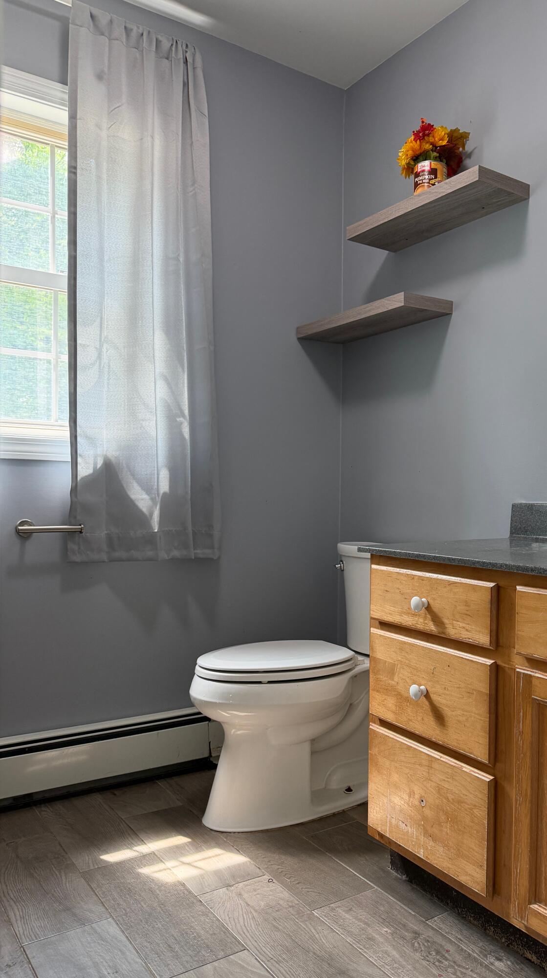 360 Center Minot Hill Road Minot, ME 04258 - Photo 20 of 40 IMG_2419
