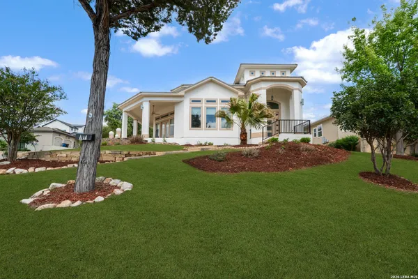 $3,400 | 505 Persimmon Trail, New Braunfels, TX 78130