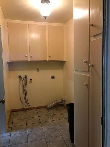 1624 Fernandes Street Modesto, CA 95355 - Photo 11 of 14