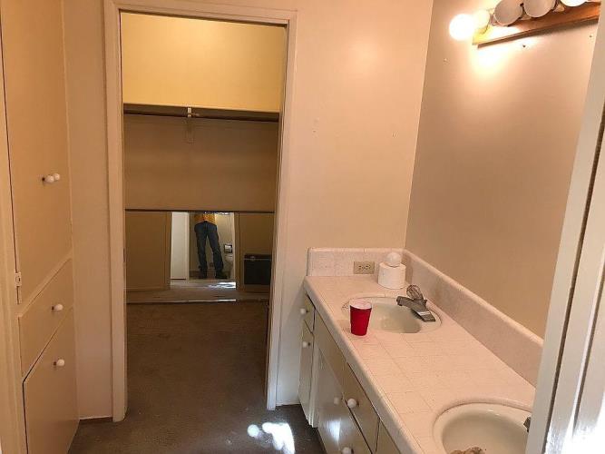 1624 Fernandes Street Modesto, CA 95355 - Photo 12 of 14