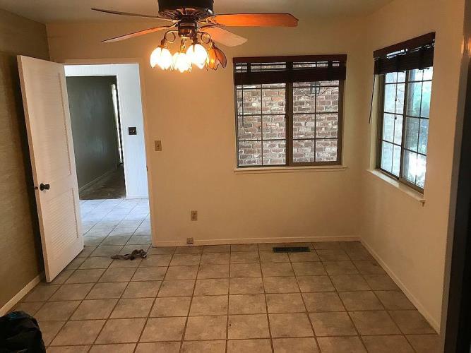 1624 Fernandes Street Modesto, CA 95355 - Photo 13 of 14