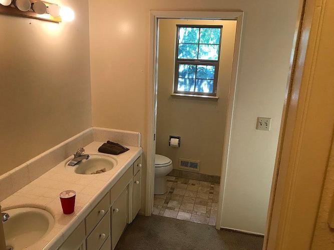 1624 Fernandes Street Modesto, CA 95355 - Photo 14 of 14