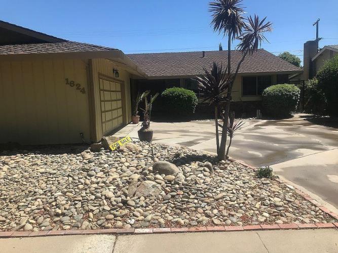 1624 Fernandes Street Modesto, CA 95355 - Photo 2 of 14