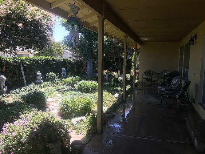 1624 Fernandes Street Modesto, CA 95355 - Photo 3 of 14