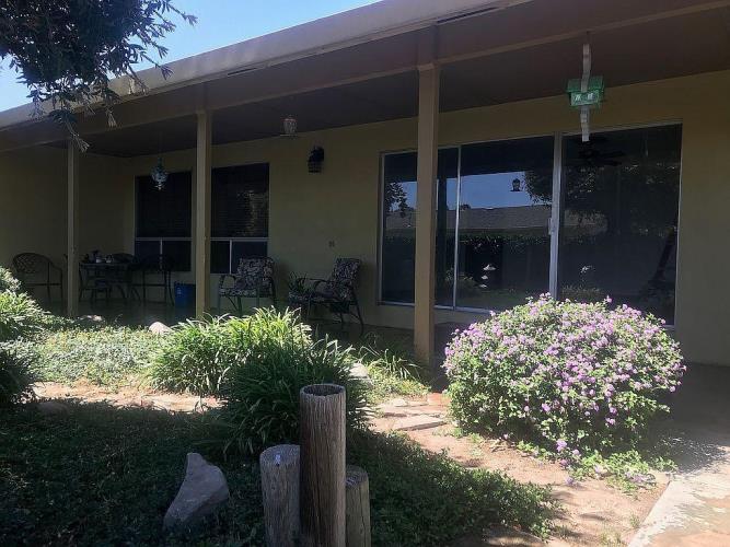 1624 Fernandes Street Modesto, CA 95355 - Photo 4 of 14