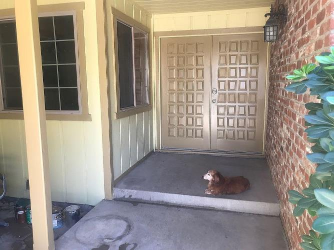 1624 Fernandes Street Modesto, CA 95355 - Photo 5 of 14