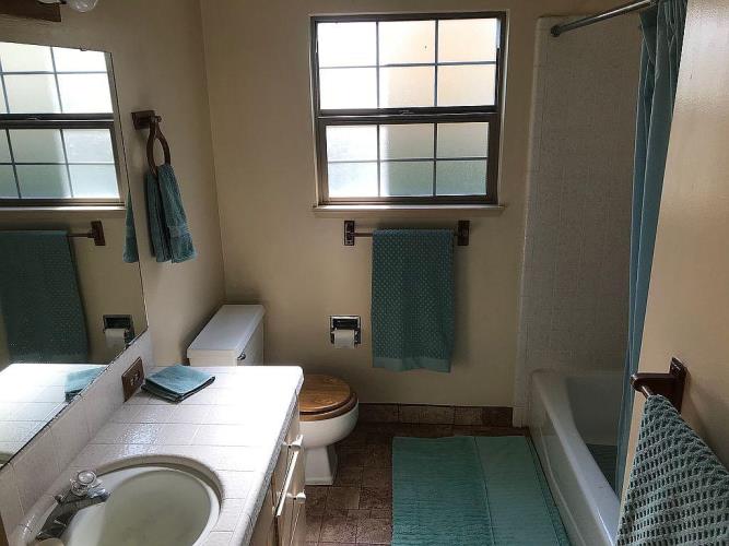 1624 Fernandes Street Modesto, CA 95355 - Photo 6 of 14