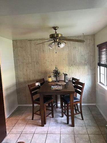 1624 Fernandes Street Modesto, CA 95355 - Photo 7 of 14