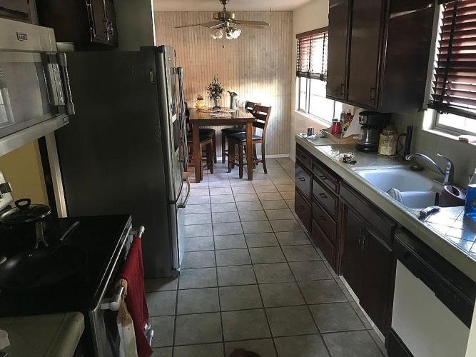 1624 Fernandes Street Modesto, CA 95355 - Photo 8 of 14