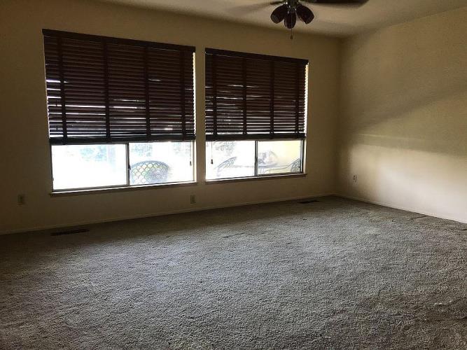 1624 Fernandes Street Modesto, CA 95355 - Photo 9 of 14