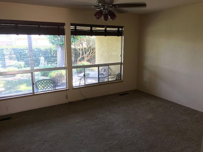 1624 Fernandes Street Modesto, CA 95355 - Photo 10 of 14