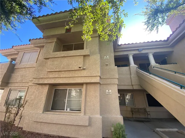 $1,425 | 1513 Lake Placid Terrace, Unit 220, Henderson, NV 89014