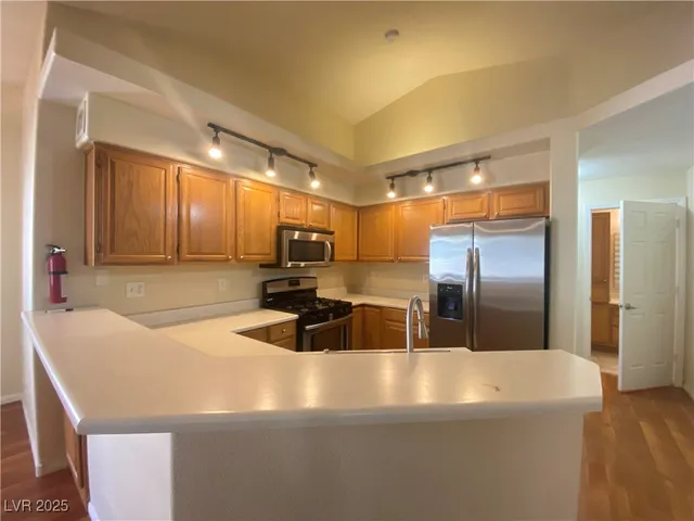 $1,425 | 1513 Lake Placid Terrace, Unit 220, Henderson, NV 89014