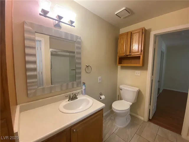$1,425 | 1513 Lake Placid Terrace, Unit 220, Henderson, NV 89014