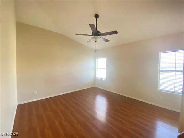 $1,425 | 1513 Lake Placid Terrace, Unit 220, Henderson, NV 89014