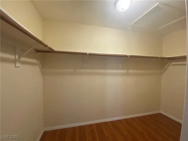 $1,425 | 1513 Lake Placid Terrace, Unit 220, Henderson, NV 89014