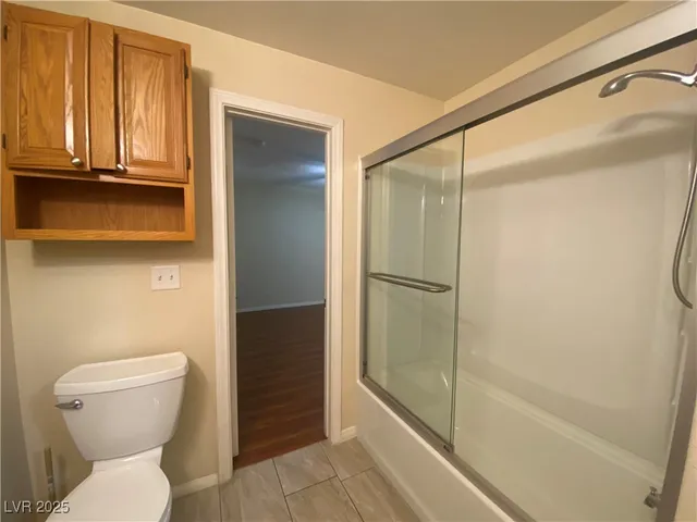 $1,425 | 1513 Lake Placid Terrace, Unit 220, Henderson, NV 89014