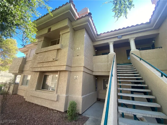 $1,425 | 1513 Lake Placid Terrace, Unit 220, Henderson, NV 89014