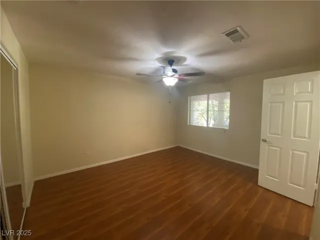 $1,425 | 1513 Lake Placid Terrace, Unit 220, Henderson, NV 89014