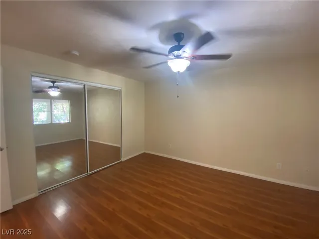 $1,425 | 1513 Lake Placid Terrace, Unit 220, Henderson, NV 89014