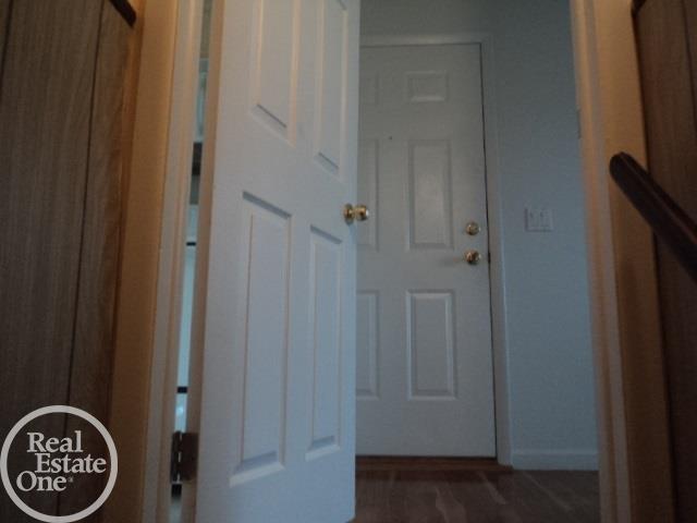 8401 18 18 Mile Road, Unit 124 Sterling Heights, MI 48313 - Photo 11 of 52