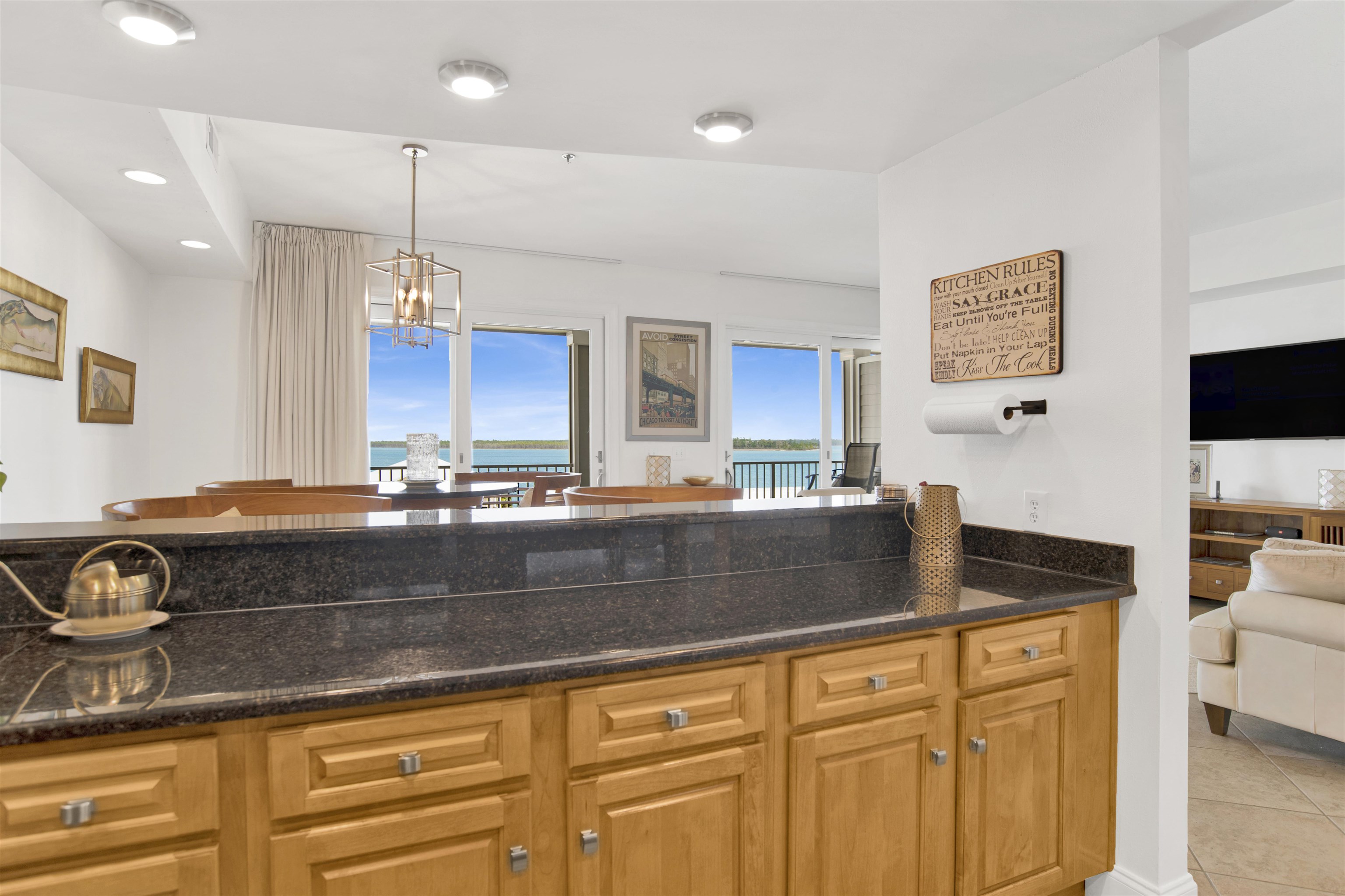 25909 Canal Road, Unit 302 Orange Beach, AL 36561 - Photo 6 of 34